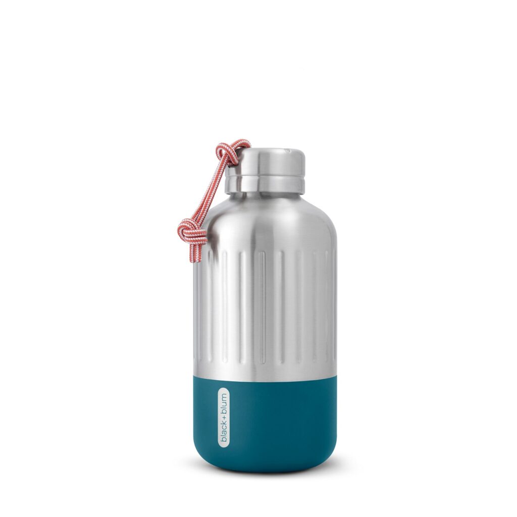 Explorer Insulated Bottle Small 650 mL