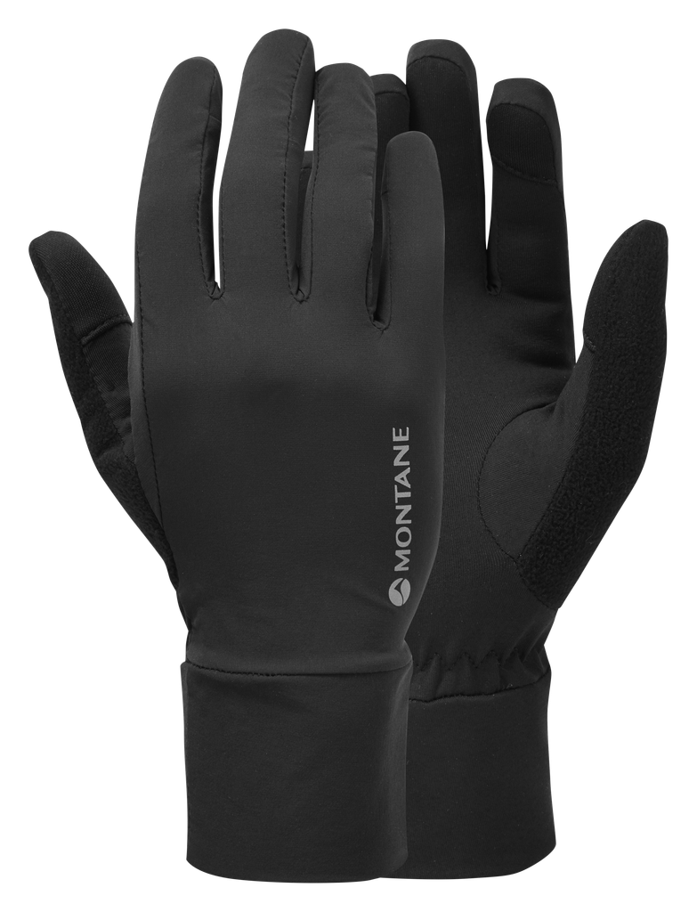 Montane TRAIL LITE GLOVE