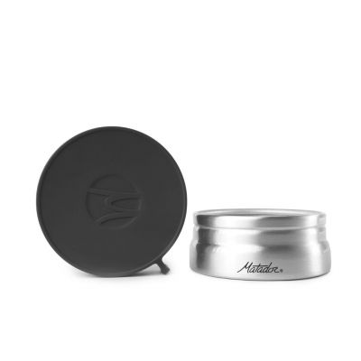 Waterproof Travel Canisters - 100ml