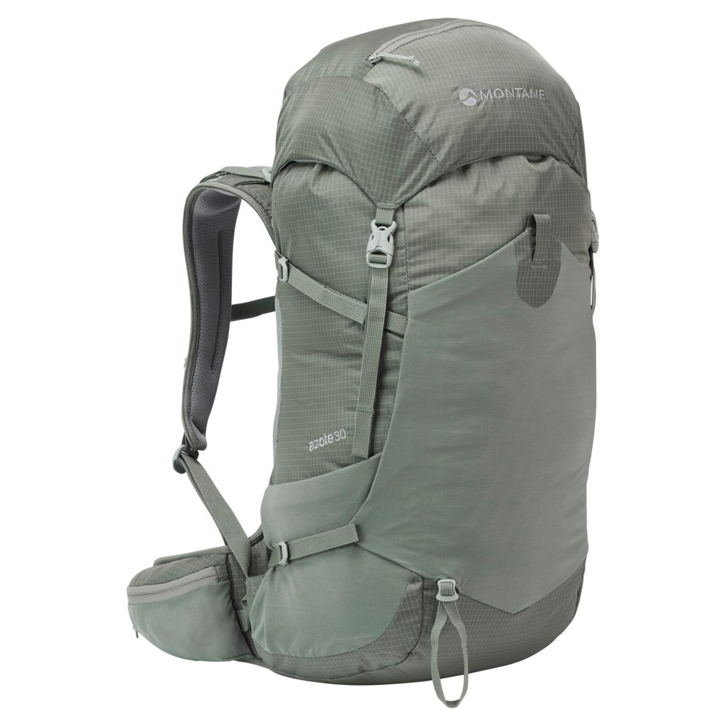 F AZOTE 30