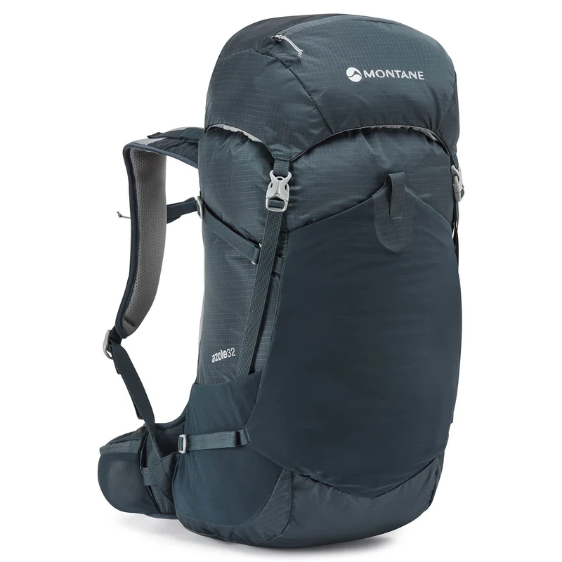 Montane AZOTE 32