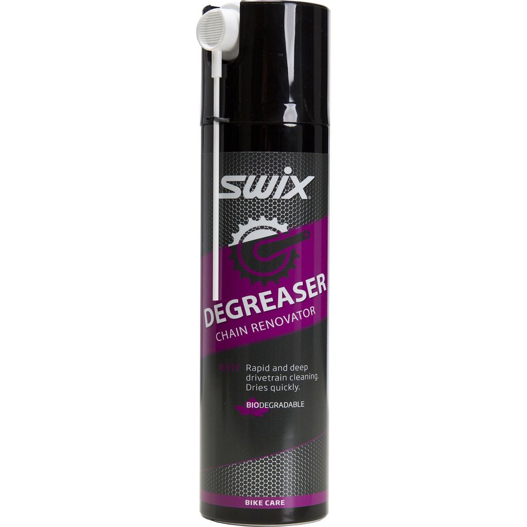 Bike Degreaser, 250 ml
