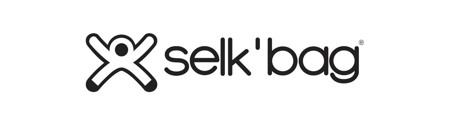Selkbag