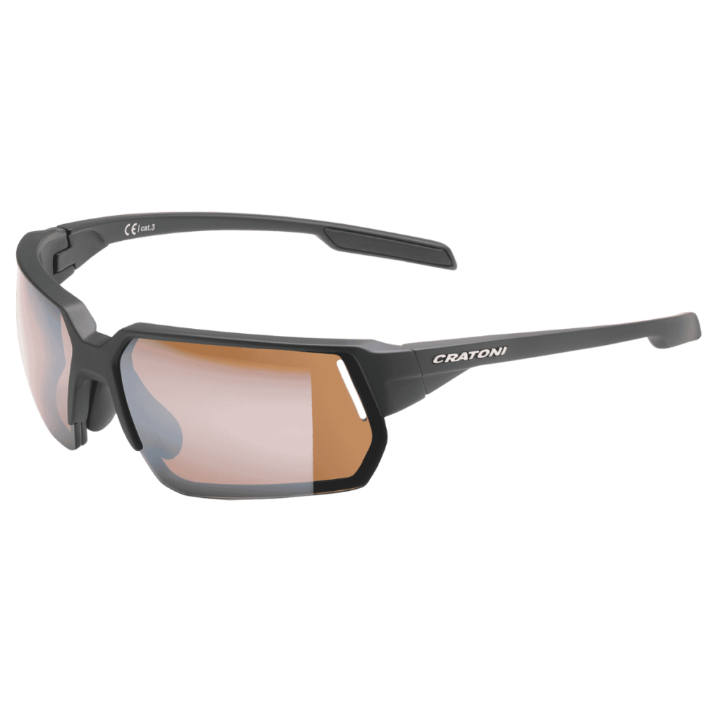 C-Lite COLOR+ Sport