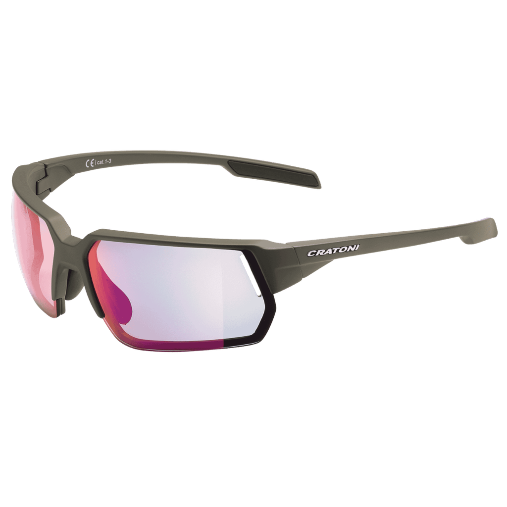 C-Lite NXT photochromic