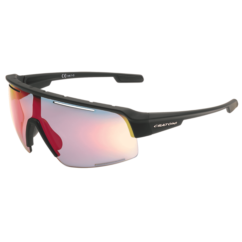 C-Matic NXT photochromic
