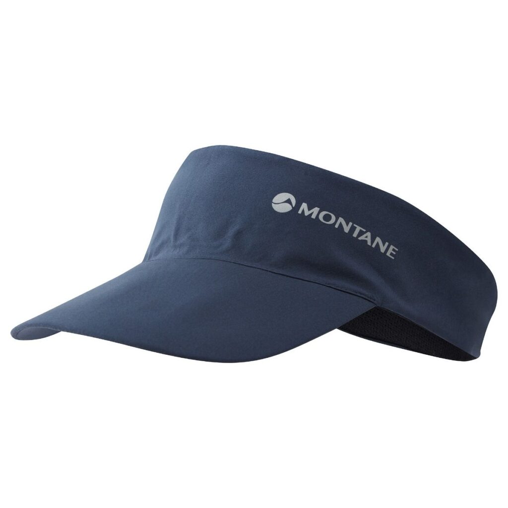 Montane TRAIL LITE VISOR