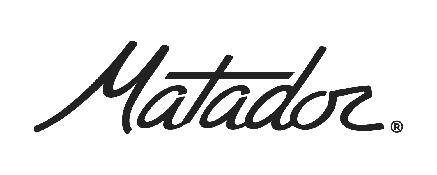 Matador