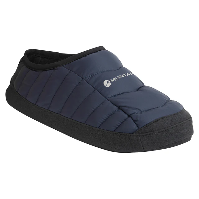 Montane ICARUS HUT SLIPPER