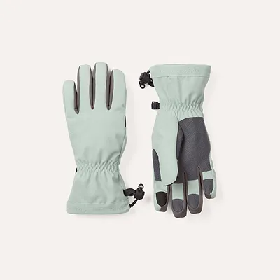 Sealskinz Drayton ws
