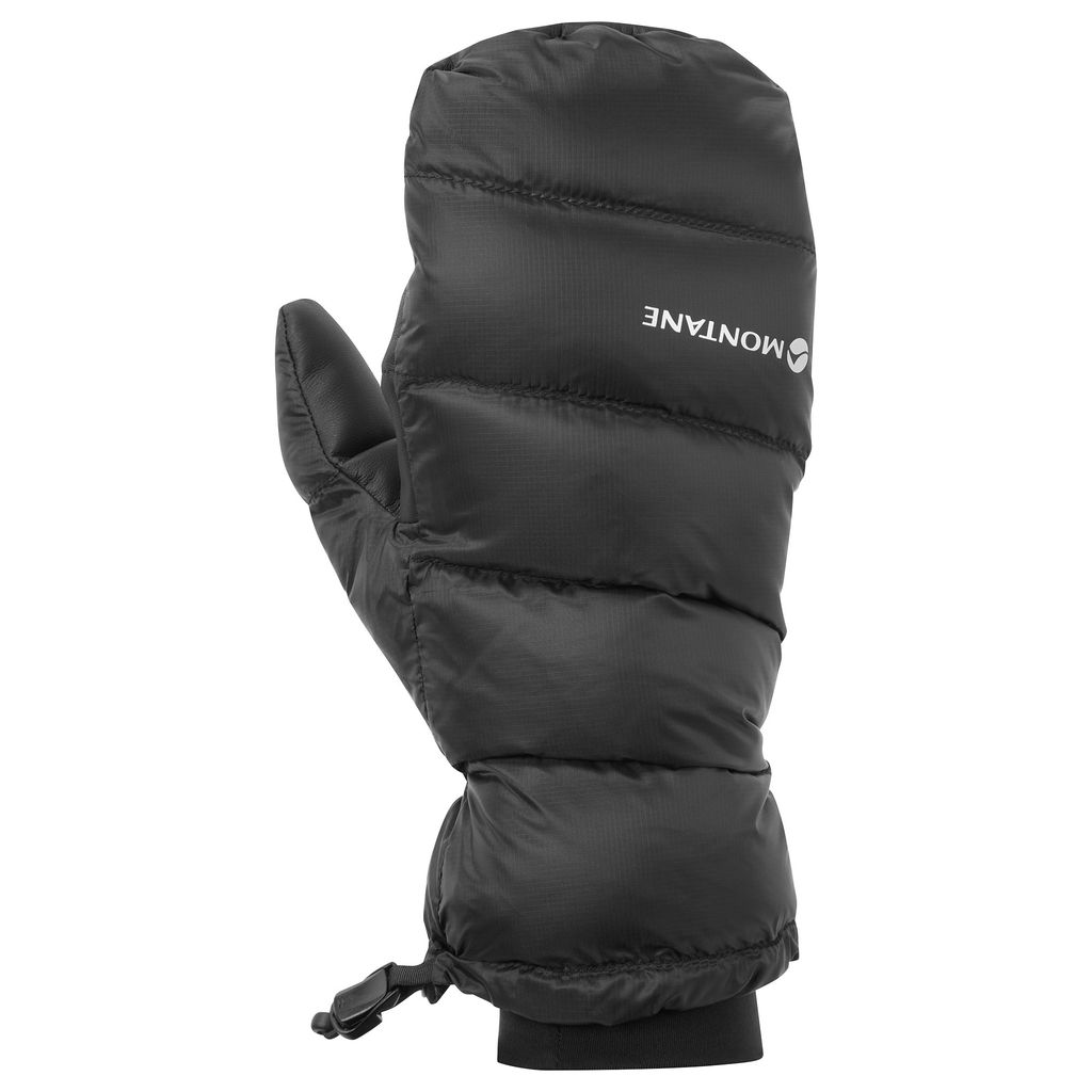 Montane ANTI-FREEZE MITT