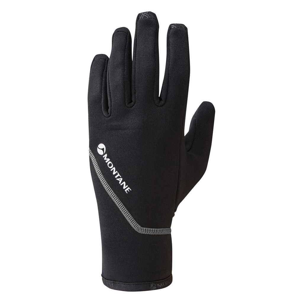 Montane POWER STRETCH PRO GLOVE