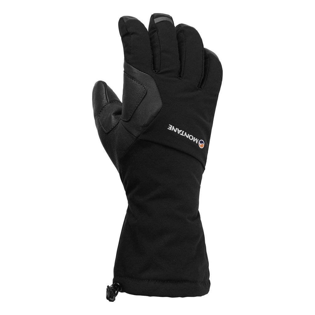 Montane SUPERCELL GLOVE