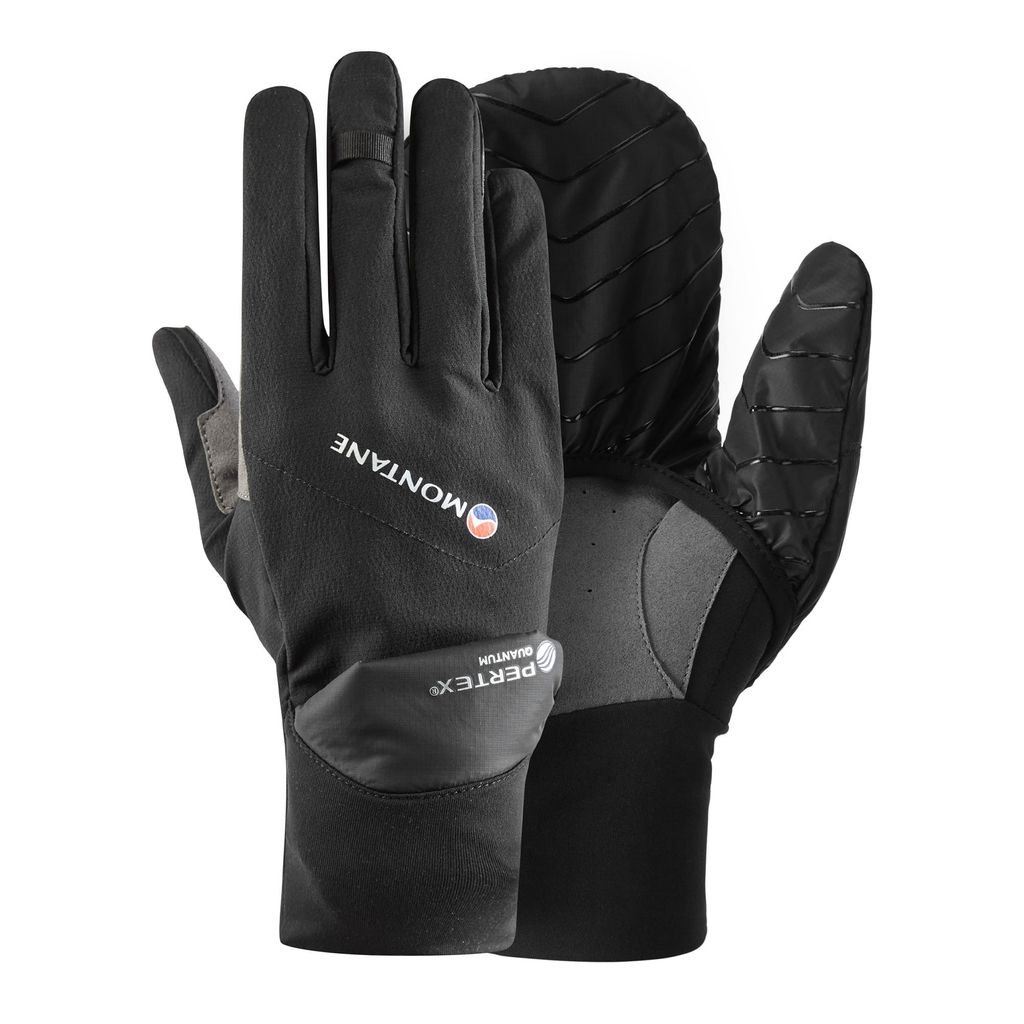 Montane SWITCH GLOVE