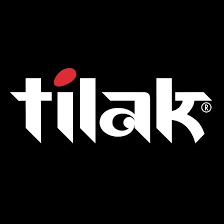 Tilak