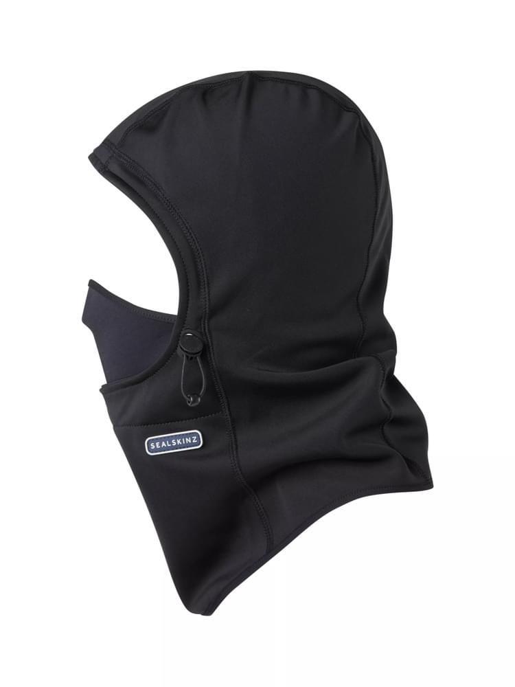 Sealskinz Beetley